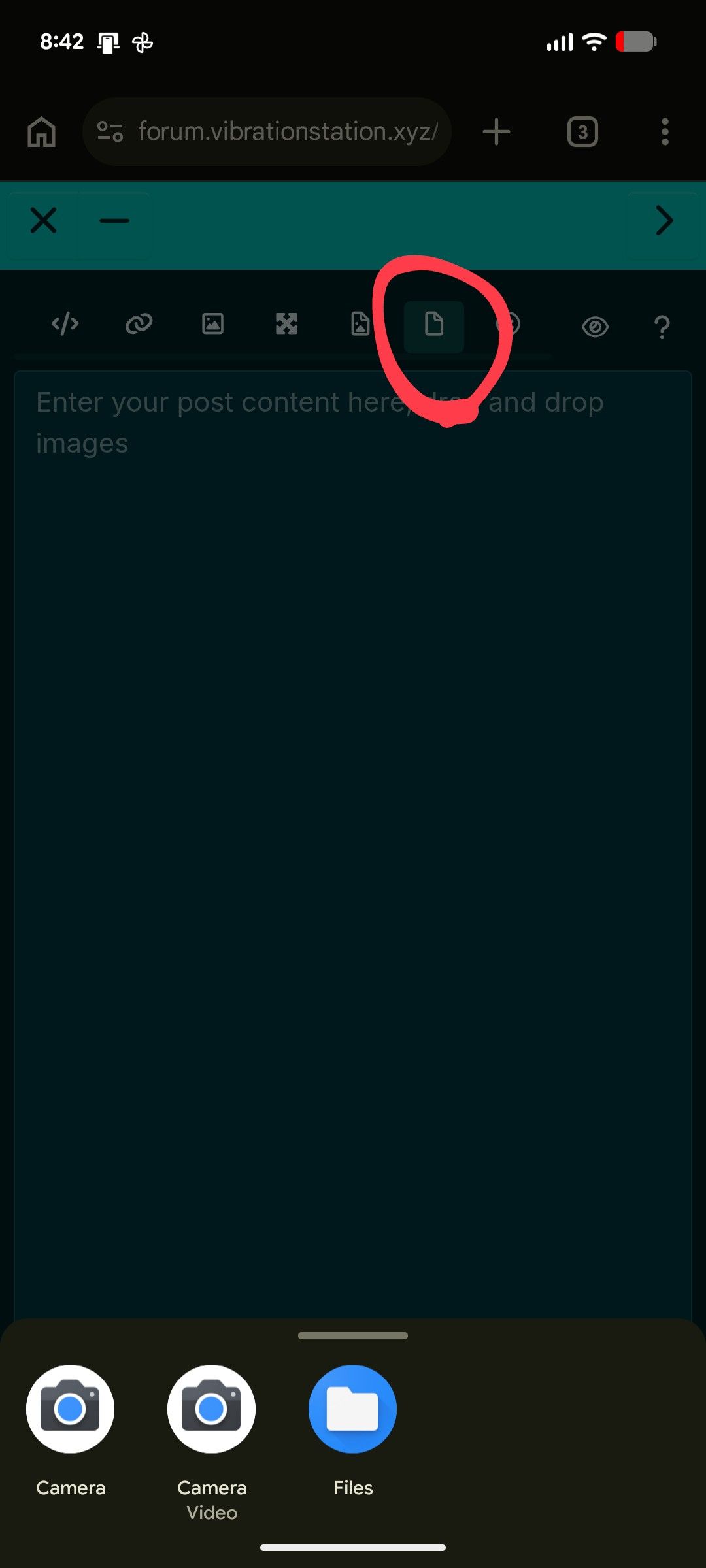 9681b628-43f4-4444-ad66-d3b0853d3661-image.jpeg